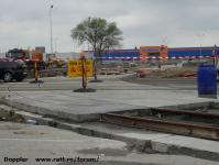 Imagine atasata: Tramvai Shopping City - 2015.09.20 - 31.jpg